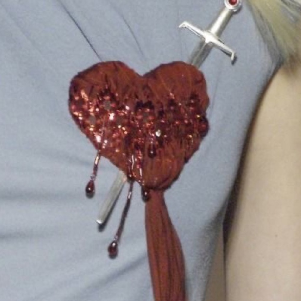 Meet your Posher, Bella